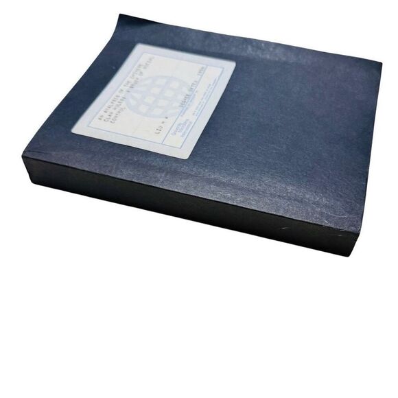 AN ANALYSIS OF THE CHINESE CLAN RULES: A STUDY OF SOCIAL CONTROL Dissertation - Picture 3 of 8